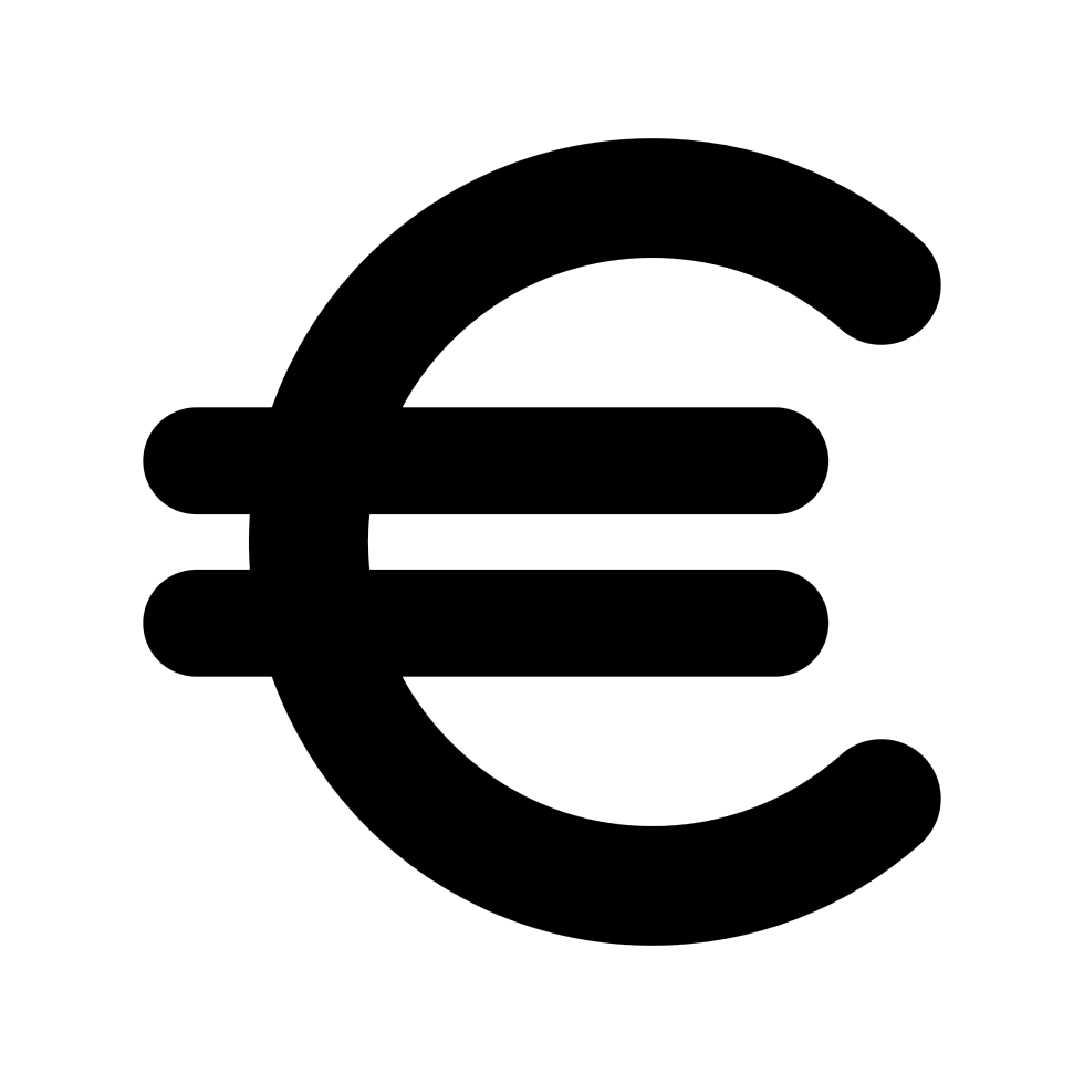 euro